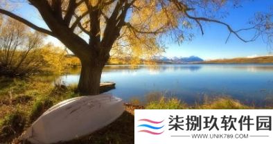 魔兽世界幻化系统&创意个性角色打造技巧#探索最新潮流