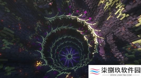 魔兽世界幻化系统新外观获取指南~全面解析如何轻松获得梦幻外观&