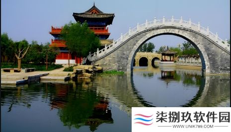 明日方舟防漏怪技巧分享~这些经验让你剿灭作战无忧#