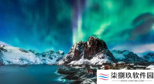 王者荣耀高分段巅峰赛禁用策略分析~洞察英雄禁用格局