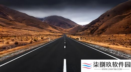 2025年5月4日群星纪元星系探索黑洞探秘攻略#