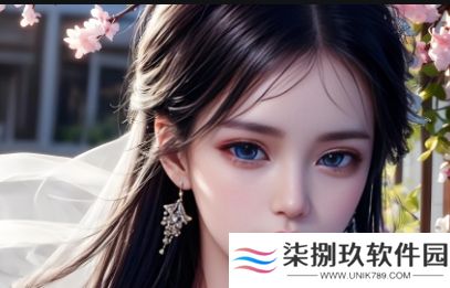 正确姿势教程~健康从坐站走开始&