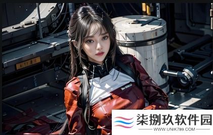 虫虫漫画免费漫画弹窗入口口红胶~畅享精彩漫画世界&独特入口带来新体验#