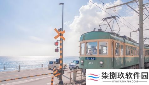 燕云十六声场景建筑与历史文化融合探析~如何在现代社会中传承传统&