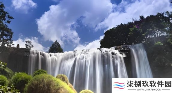 逆水寒PVP玩法平衡调整后&竞技环境变化全解析