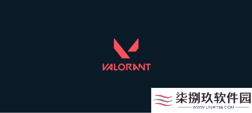 《无畏契约手游》预约火爆开启，拳头游戏携手腾讯光子打造全新射击体验！