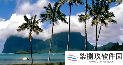 魔兽世界战场排队优化方案#减少等待时间的实用策略