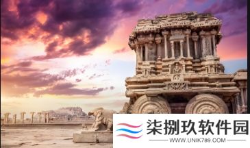 无畏契约地图点位控制技巧~提升战场掌控力的关键