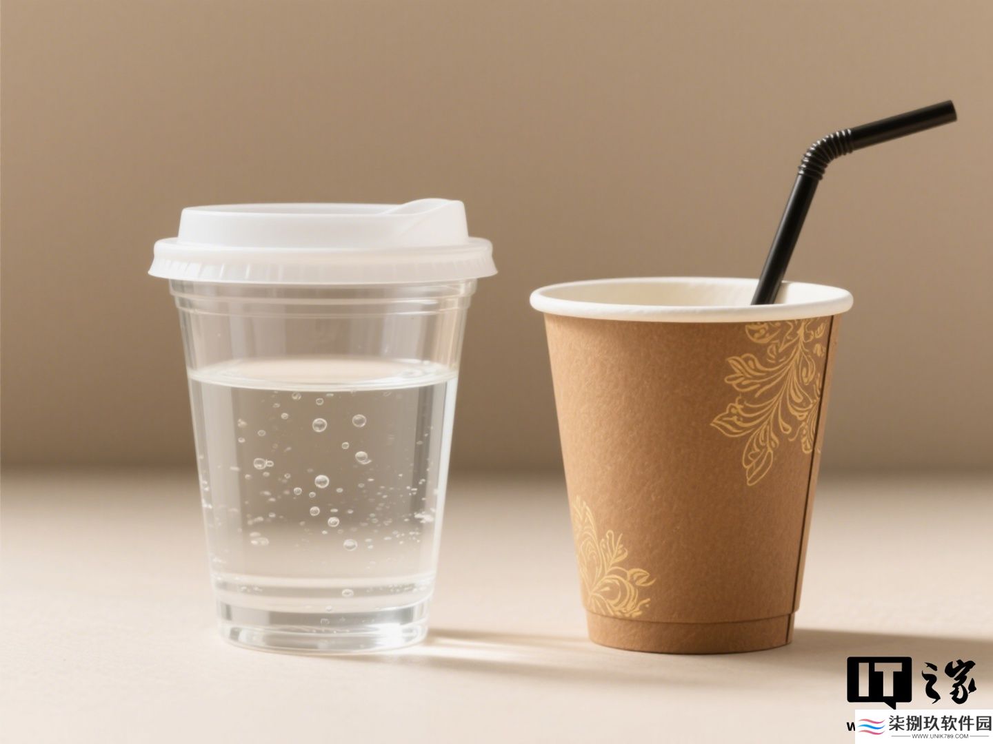 美团商家端试点“自带杯立减”标签，首年预计覆盖万家饮品门店