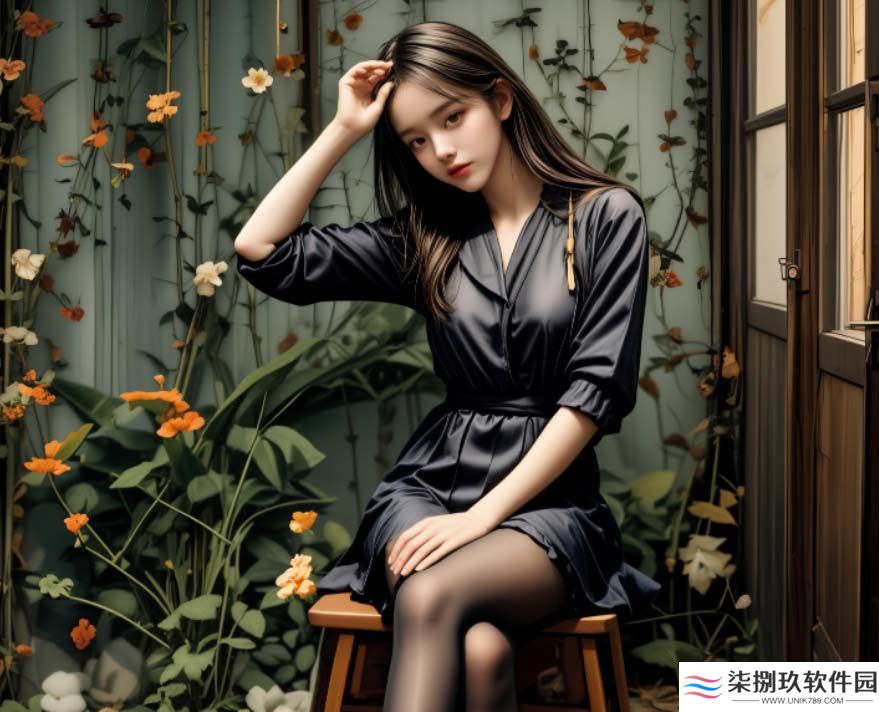 爱搞52g登录入口~你想了解的全在这里&
