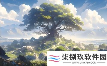 崩坏星穹铁道平民玩家光锥高效获取攻略~提升角色战力的秘密