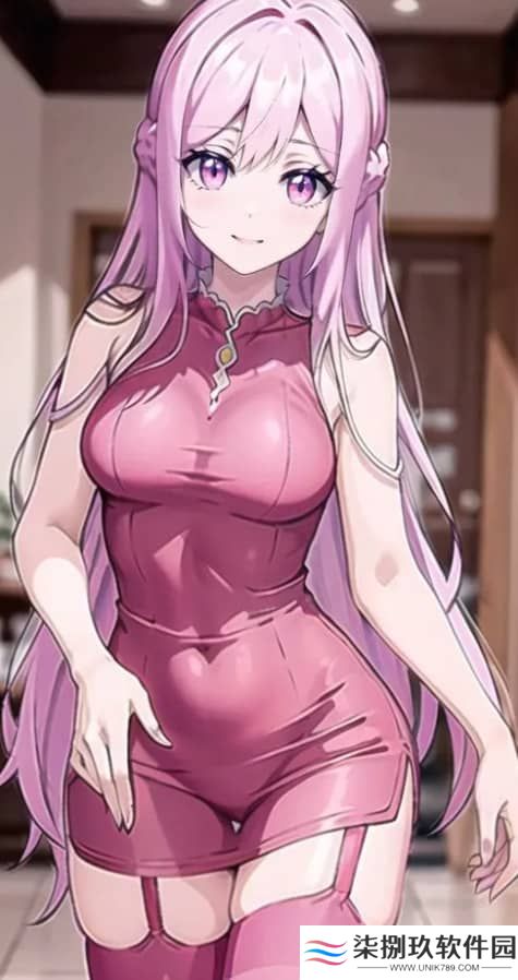 饿狼机长苏沫沫同类型小说#