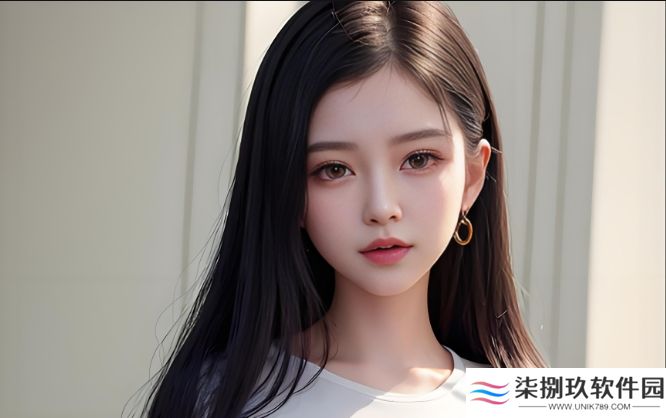 天美麻花星空大象在线看~探秘宇宙世界&互动乐趣#