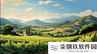 第五人格2025年5月4日推理之径新赛季奖励性价比深度分析~