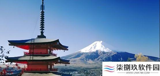 2025年5月4日三角洲行动新模式&绝境突围详细解析#