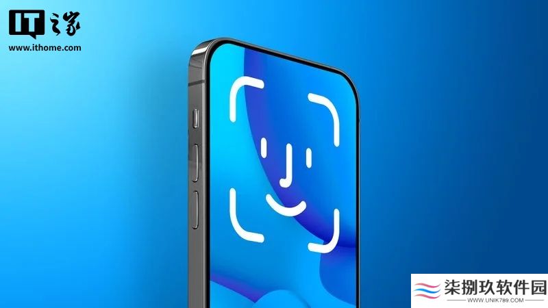 消息称苹果 2027 年将推出真全面屏 iPhone，正值 iPhone 诞生 20 周年