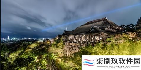 梦幻西游2025年5月4日资料片更新&新门派技能与地图探秘~