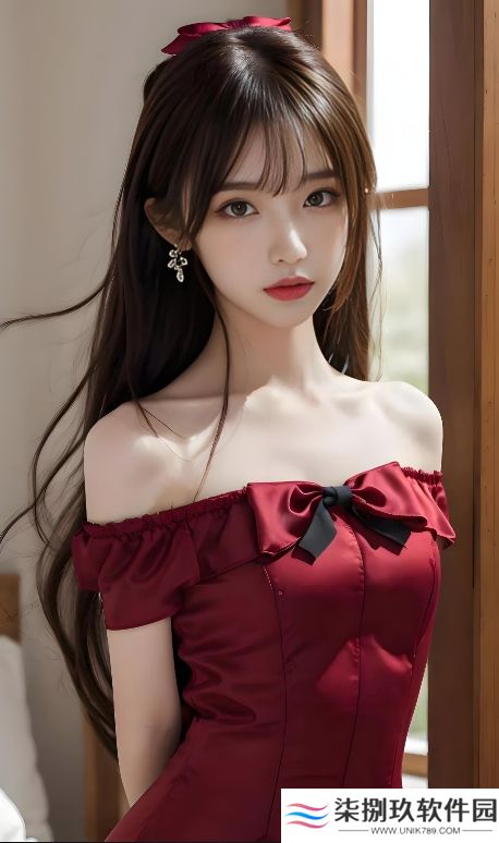 妈妈吃了春晚药后怀孕了~&~#