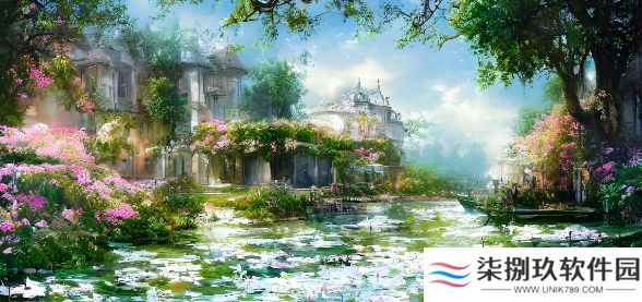 第五人格新赛季排位珍宝挂件特效与收藏价值解析#