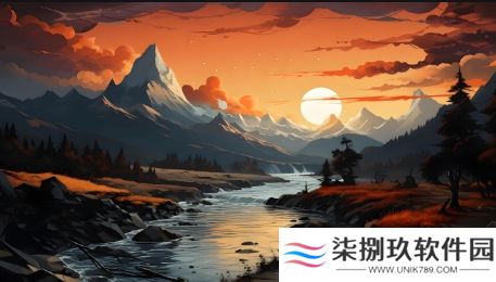 蛋仔派对关卡设计&创意元素探秘&每一关都有惊喜~