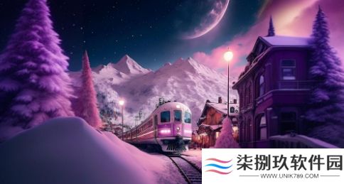 原神新活动机制玩法详解&参与方式与奖励全攻略~