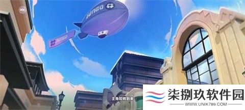丛林狂欢官方版