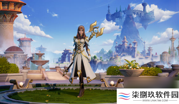 塔瑞斯世界平民玩什么职业 塔瑞斯世界平民职业选择推荐