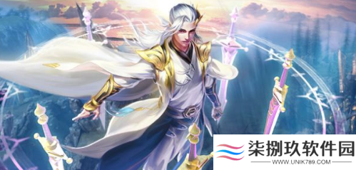 斗罗大陆h5星轮冰杖怎么样 星轮冰杖攻略