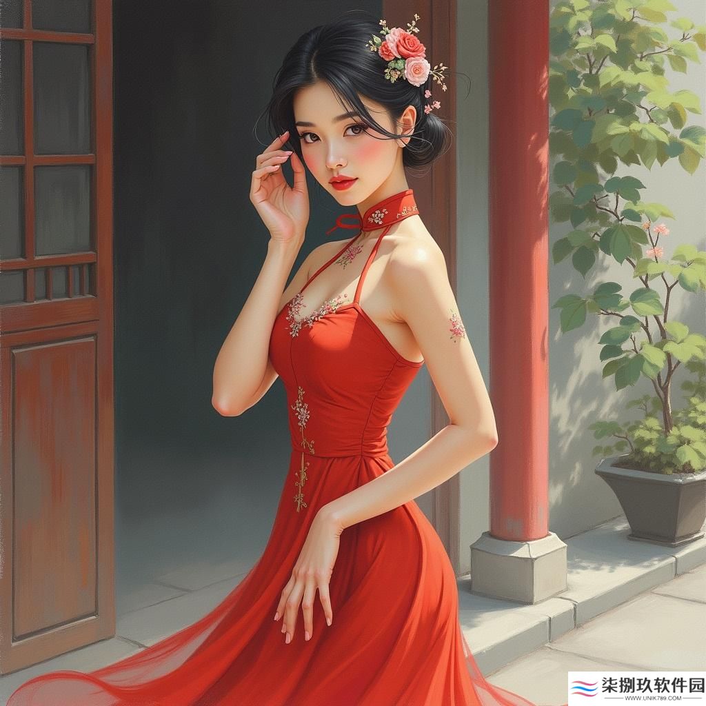 gogogo免费国语完整版~怎么快速找到&安全观看#